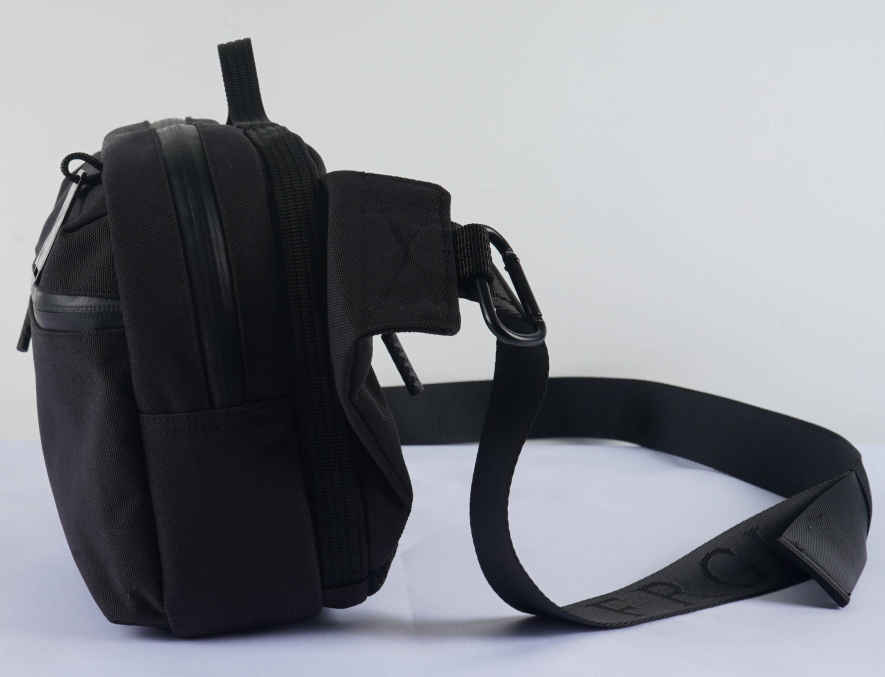 Everyday Production Bag